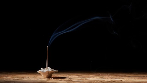 5d25806c728a1.jpg