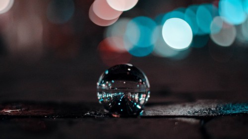5dc50d50d3c4c.jpg