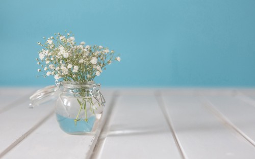 a3368a48e5eb43235d1fac97ed0ac007.jpg