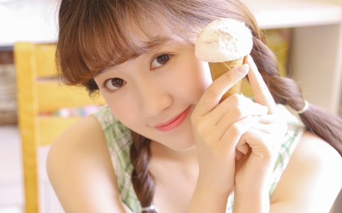 a73985fab889b43da891a34a6d2c8087.jpg