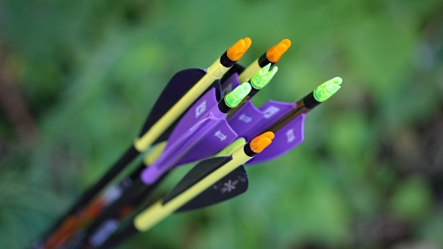 f163e57c27a882e3bef57a76316e8615--2676597793.jpg
